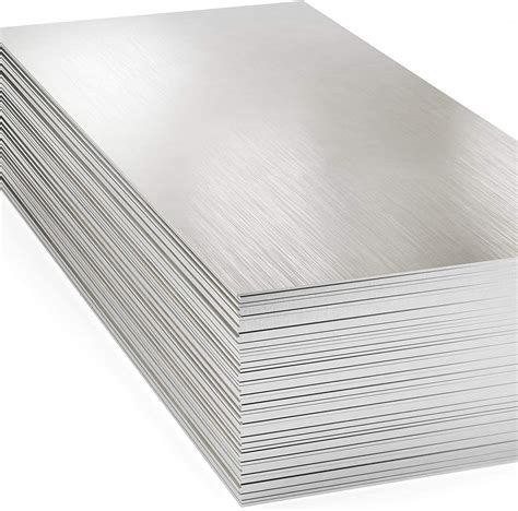 1 4 sheet metal|1 4 metal plate lowe's.